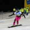 CW Fotos Snowboard Worldcup Jauerling 2012 256